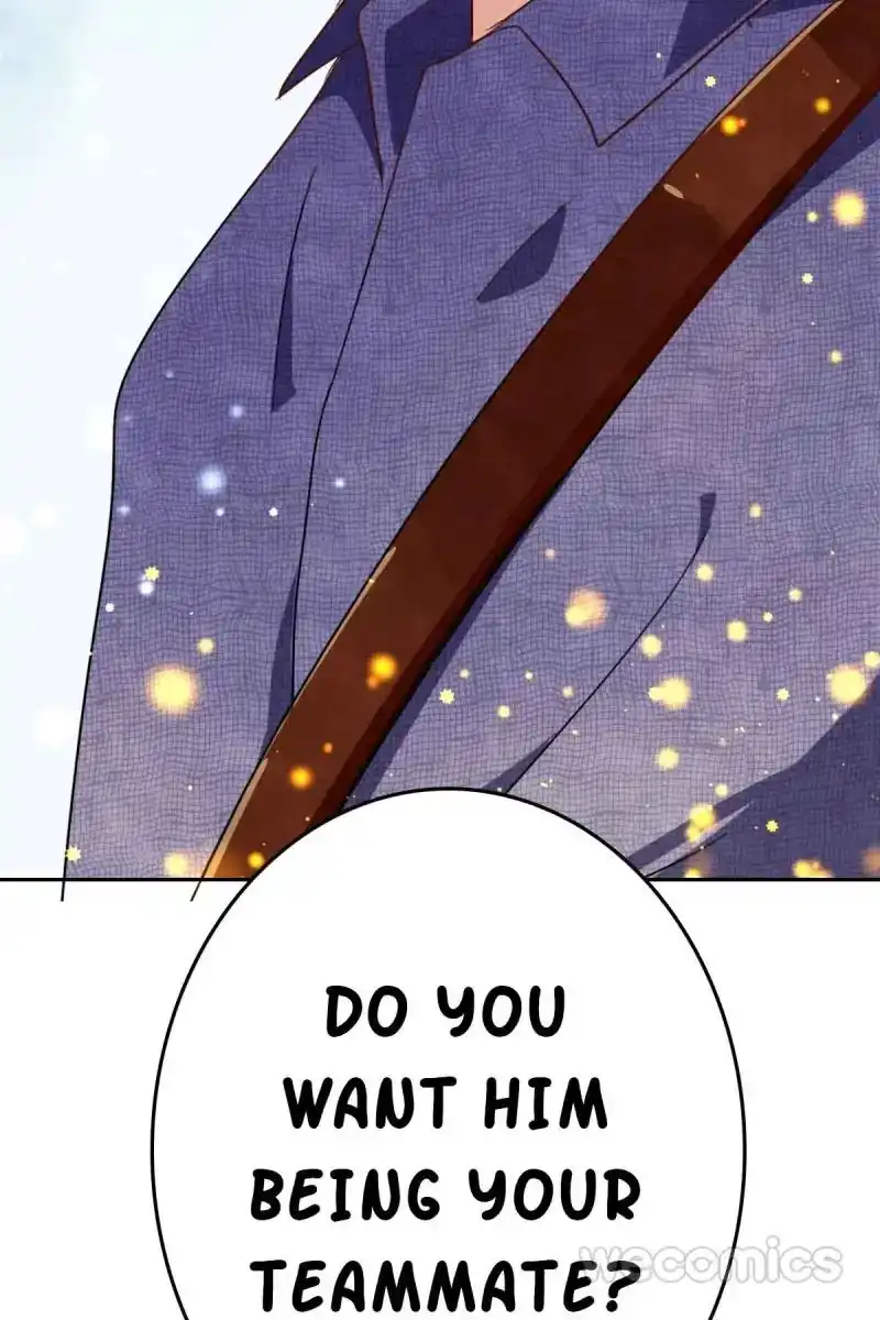 Legend Reboot Chapter 10 105